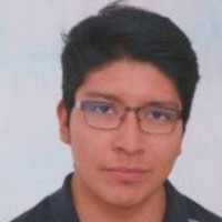 Juan Carlos Hernandez Ramirez