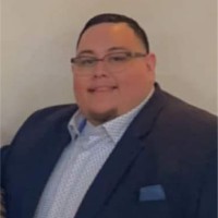 Arturo Rosas