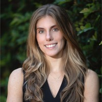 Meg Stephens