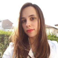 Valentina Fortini