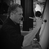Matt Koerner