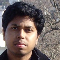 Joyjit Das