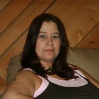 Kari Damron