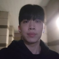 Sang Min Lee