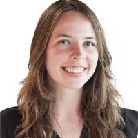 Katy Handrigan