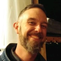 Jim Schunemann