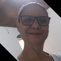 Angelica Cristina Soares