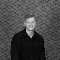 Aleksi Melametsä