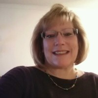 Linda Miller