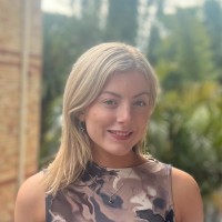 Lucy Mclaughlin
