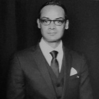 Massoud Maqbool (Natural Hydrogen Maps)