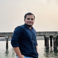 Pragyan Sahu
