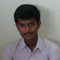 Gunasekhar Paladugu