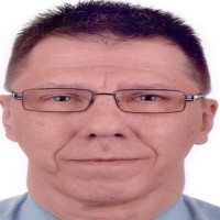 Achim Hansen