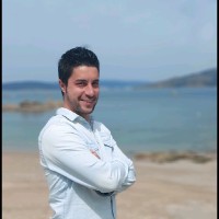 Francisco Castiñeira Villar