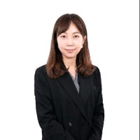 김영미
