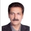 Rasoul Danesh