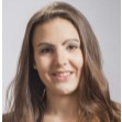 Daniela Furler