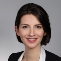 Saskia Schenk