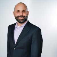 Daniel S. Pelaez
