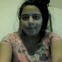 Marcela Padilla Lepe