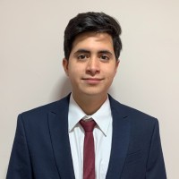 Diego Alonso Pachas Ramirez