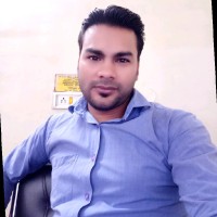 Sunil Kumar