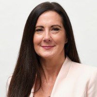 Penny Welling