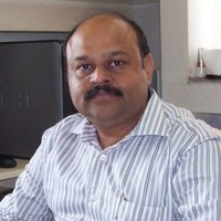 Ajay Gaur