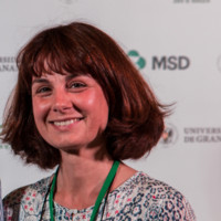 Mercedes De La Cruz