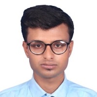 Sajid Hasan Anil