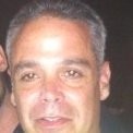Nir Sagi