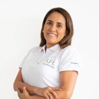 Gyssela Rojas