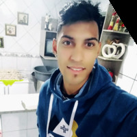 Henrique Pereira Almeida
