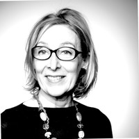 Anne Dassac
