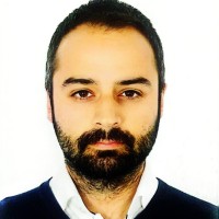 Umur Berberoğlu, Msc.