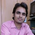 Manoj Kumar