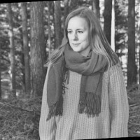Louise Laslett