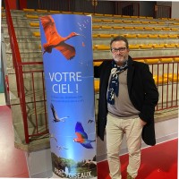 Franck Bertin-Galet