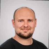 Markus Habermacher