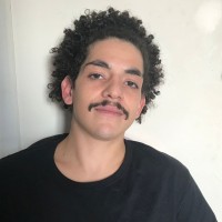 Arthur Rodriguez