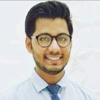 Mukesh Kumar