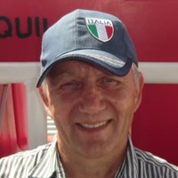 Steen Pedersen