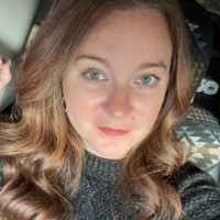Caitlyn Brasseaux