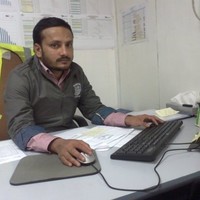 nadeem akhtar