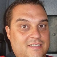 Guillermo Ruiz