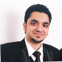 Sreejin Pavithran
