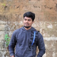 🔥sundara Moorthy🎯