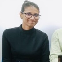 Harshani Maduwanthi
