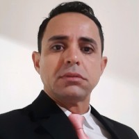 Sidney Francisco De Oliveira